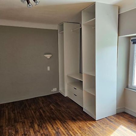 Appartement La Roche-Bernard - 60M² Plein Centre 外观 照片
